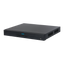 Videoregistratore 5n1 X-Security - 32 CH HDTVI/HDCVI/AHD/CVBS (4K) + 32 IP (8Mpx) - Audio su coassiale - 2 Porte SATA Fino a 16TB - 6 CH Riconoscimento facciale - 32 CH Riconoscimento di persone e veicoli
