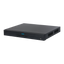 5n1 X-Security Video Recorder - 32 CH HDTVI/HDCVI/AHD/CVBS (4K) + 32 IP (8Mpx) - Audio over coaxial - 2 SATA Ports Up to 16TB - 6 CH Facial Recognition - 32 CH Person and Vehicle Recognition