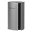 Reyee Router Gigabit Mesh Wi-Fi 6 AX3200 - 4 Puertos RJ45 10/100/1000 Mbps - 802.11ax 4x4 doble banda 2.4 y 5 GHz  - Gestión Remota a través de Cloud y App - Control Parental , Red de Invitados, Roaming - Diseñado para crea una red Mesh completa