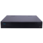 Grabador X-Security NVR ACUPICK - 16 CH IP - Maximum resolution 32 Megapixel - Smart H.265+; H.265; Smart H.264+; H.264; MJPEG - 2 x HDMI inputs and 2 x VGA - Inteligent functions
