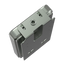 Lettore Green Pass QR | Certificato COVID EU - Connessione Ethernet e WiFi | Multilingue - Verifica tutti i tipi di certificazione Covid - Autenticazione con i Server dei paesi dell' Unione Europea - Plug&amp;Play | Installazione a parete o su superficie