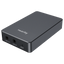 Nearity Dispositivo per conferenze - Conversione bidirezionale  - Design compatto - Connettore jack di ingresso e uscita 3.5mm - Perfetto per aggiungere AW-A11 o AW-A20 alla propria conferenza - Plug &amp; Play - Innowatt