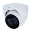 Telecamera Turret HDCVI X-Security - 1/2.7" CMOS 3K - Ottica Motorizzata Autofocus 2.7~12 mm - DWDR | Microfono integrato - Gamma IR LEDs 60 m - Impermeabile IP67