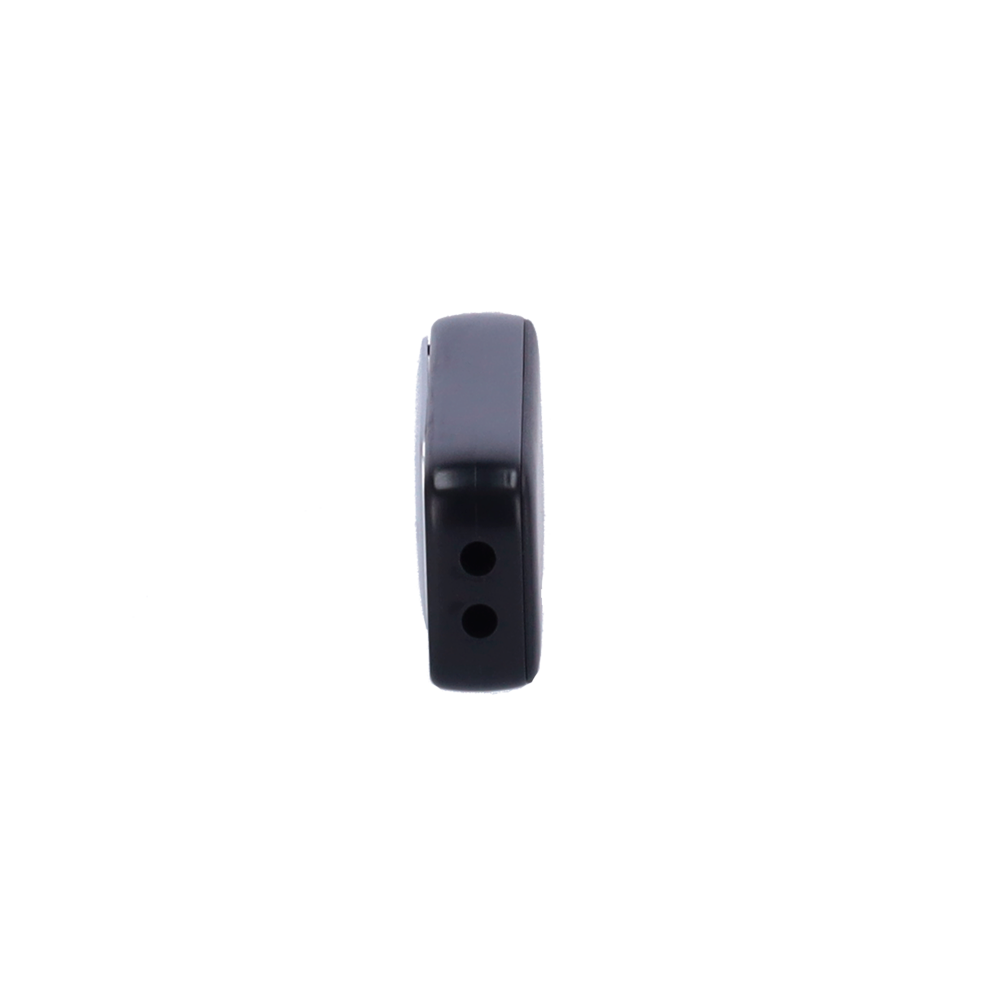 Pendrive USB Hikvision - 128 GB de capacidad - Interfaz USB 3.2 - Velocidad máxima de lectura/escritura 120/45 MB/s - Diseño compacto, color negro y gris