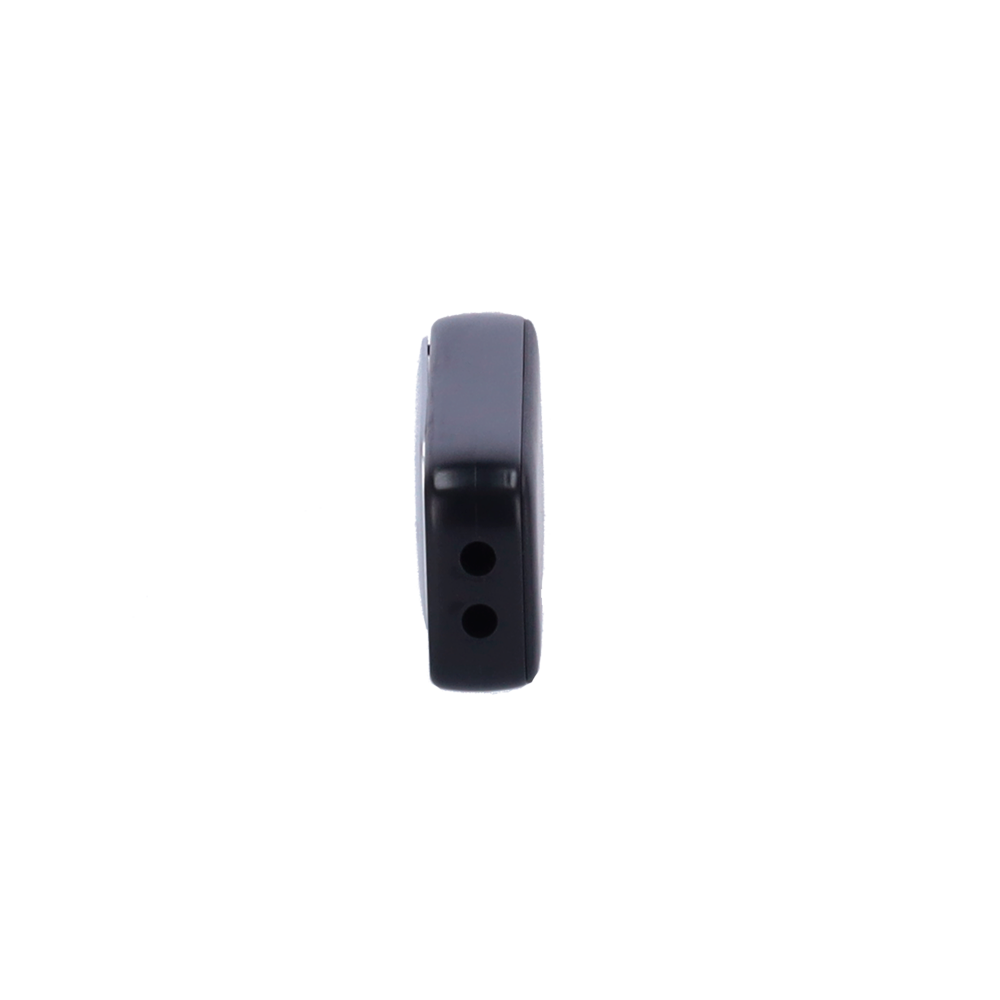 Pendrive USB Hikvision - Capacità 64 GB - Interfaccia USB 3.2 - Velocità massima di lettura/scrittura 120/45 MB/s - Design compatto, color nero e grigio