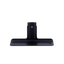 Supporto a parete per Soundbar - Nearity - Compatibile con AW-C30R - Colore Nero - Ferro - Innowatt
