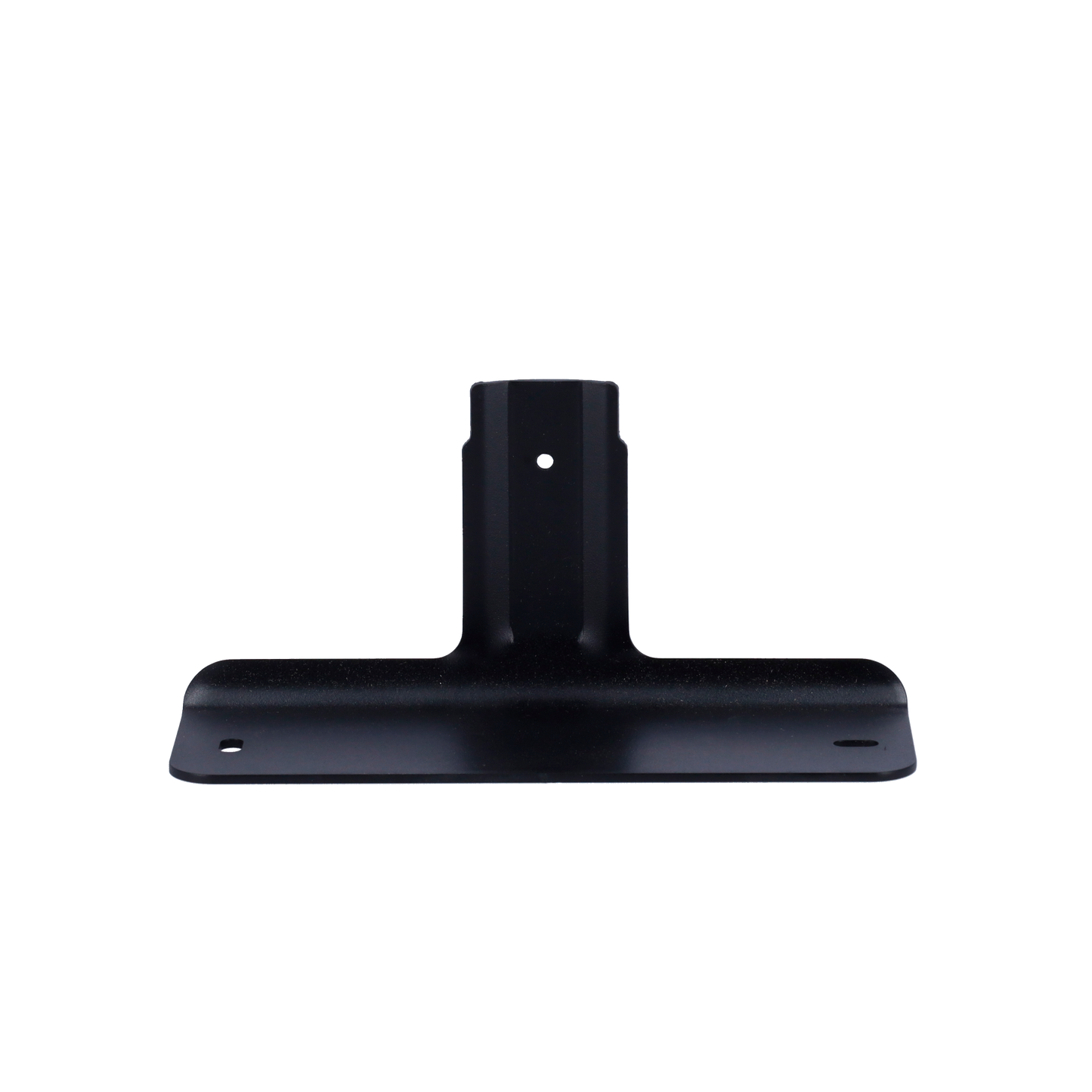 Supporto a parete per Soundbar - Nearity - Compatibile con AW-C30R - Colore Nero - Ferro - Innowatt