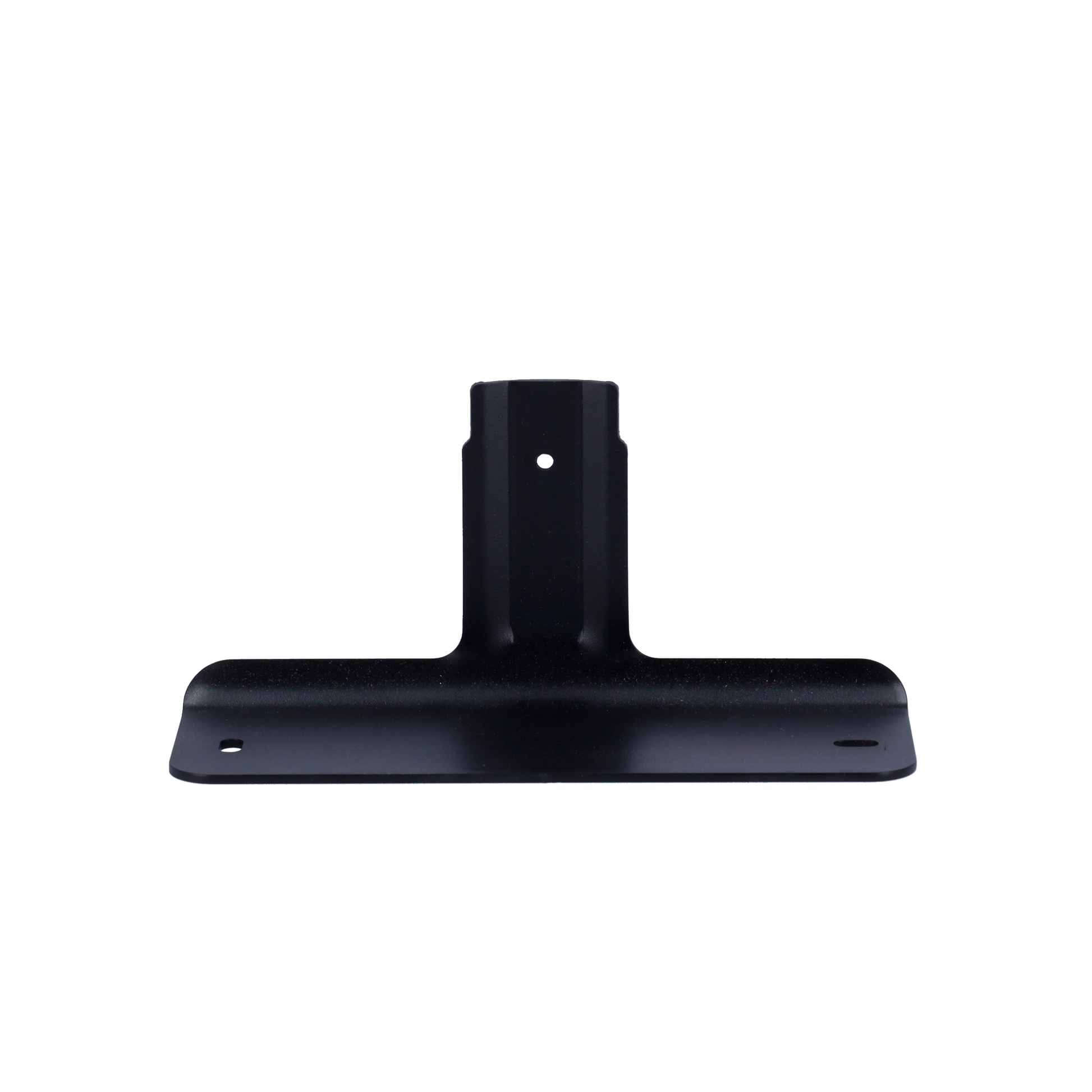 Supporto a parete per Soundbar - Nearity - Compatibile con AW-C30R - Colore Nero - Ferro - Innowatt