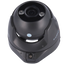Telecamera Turret Safire Gamma ECO - Uscita 4 en 1 / Risoluzione 3K (2880x1620) - 3K High Performance CMOS  (5Mpx 16:9) - Ottica 2.8 mm - IR Matrix LED Portata 30 m - Waterproof IP66 | Color grigio
