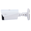 X-Security ECO Range Bullet Camera - 4 in 1 output / 3K resolution (2880x1620) - 1/2.7" CMOS 3K (5Mpx 16:9) - 2.7 ~ 12 mm motorized lens - Smart IR LED range 60 m - Waterproof IP67