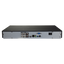 Grabador Universal HDCVI/CVBS/IP - Vídeo 4 CH / 4+2 IP / Audio 1 CH - 4K (12FPS) O 4 Mpx/1080P (25FPS) - Funciones inteligentes - Salida HDMI y VGA 4K - Permite 2 discos duros