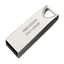 Pendrive USB Hikvision - 64 GB de capacidad - Interfaz USB 3.0 - Diseño compacto - Tamaño pequeño