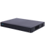 5n1 X-Security video recorder - 16 CH HDTVI/HDCVI/AHD/CVBS (4K) + 16 IP (8Mpx) - Audio over coaxial - 4K resolution (7FPS) - 2 CH Facial recognition - 8 CH Recognition of people and vehicles