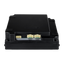 Safire extension module - Call of several monitors - Access opening with code - LED keypad lighting - Suitable for outdoor IP65 - Modular mounting