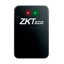 Sensor radar de detección de vehículos - Distancia de detección regulable - Comunicación vía RS485 - Salida de relé - Apto para integración en barreras de aparcamiento - Resistente a condiciones climáticas adversas