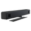 Nearity per videoconferenza - Risoluzione 1440p 2K QHD - Angolo di visione 120° - 4 Microfoni integrati 180° - Altoparlante omnidirezionale - Plug &amp; Play