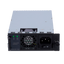 Fuente de alimentación Uniview - Salida DC 12 V 25 A / 312 W - Voltaje de entrada 90 ~ 264VAC - 234,9 × 40,13 × 101,6 mm - Compatible con las series UNICORN y UV-NVR516
