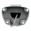 1/3” Sony© Exmor IMX323 CMOS - Horizontal: 220°, Vertical: 85° - Motorized Lens 5.1~51 mm 10X - Matrix IR LEDs Distance 120 m - Control over coaxial (RS485 for HDCVI)