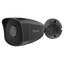 Telecamera IP 4 Megapixel - 1/3" Progressive Scan CMOS - Compressione H.265+|H.264+ - Lente 2.8 mm | WDR | IR 30 m - Microfono integrato | Registrazione su Micro SD - PoE IEEE802.3af | IP67