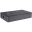 Nearity Dispositivo per conferenze - Conversione bidirezionale  - Design compatto - Connettore jack di ingresso e uscita 3.5mm - Perfetto per aggiungere AW-A11 o AW-A20 alla propria conferenza - Plug &amp; Play - Innowatt