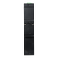 Switch PoE X-Security - 4 porte PoE +1  SFP +1 Uplink Gigabit - Velocità 10/100/1000 Mbps - 60W porta 1 / 30W porta 2-4 / Massimo 60W - Hi-PoE / IEEE802.3at (PoE+) / af (PoE) - Montaggio su guida DIN
