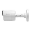 Telecamera Bullet Safire Gamma ECO - Uscita 4 in 1 - 2 Mpx high performance CMOS - Lente 3.6 mm - IR distanza 25 m - Impermeabile IP67