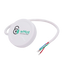 Relè intelligente Bluetooth Watchman Door - Doppia uscita relè - Utenti ospiti e rapporti di accesso - Può essere integrato a qualsiasi tipo di serratura - Possibilità di condivisione senza essere vicini al dispositivo - App gratuita WatchManDoor Home