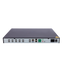 Decoder Uniview - 10 canali di uscita - Risoluzione massima 8 Mpx - Capacità di decodifica di 10*4K (30fps) - Compatibile con ONVIF
