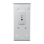 Sistema preciso di misurazione della temperatura a distanza - Misurazione della temperatura corporea a distanza - Telecamera termografica: 384x288 Vox | Lente 10mm - Blackbody per calibrazione automatica e per garantire la precisione - Alta precisione ±0.