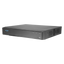 Grabador de vídeo 5n1 X-Security - 4 CH HDTVI / HDCVI / AHD / CVBS / 4+1 IP - 1080N/720P (25FPS) | H.265 - Alarmas y Audio All-over-Coax - Salida HDMI Full HD y VGA - Permite 1 disco duro