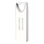Pendrive USB Hikvision - 64 GB de capacidad - Interfaz USB 3.0 - Diseño compacto - Tamaño pequeño