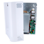 URFOG Ajax Ready - Generador de niebla modular gamma - 2 relés Ajax integrados (armado y disparo) - Incluso 800 m3 sin visibilidad - Muy bajo consumo de energía - No deja rastros después del disparo