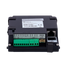 Kit di Videocitofoni - Tecnología IP - Include placca e monitor - Interruttore PoE e MicroSD - App cellulare con P2P - Montaggio ad incasso