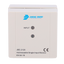 Designed for loop operation - Loop powered - Logic input module - Terminal base for easy removal/installation JBE-2175 - Programmable address via JBE-AT1 module - 10 kΩ rfl (supplied) -