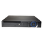 HDCVI digital video recorder - 4 CH HDCVI / 4 CH audioP - 1080P (12FPS) /720p (25FPS) - Alarm In/Out - VGA, HDMI Full HD output - Admits 2 hard drives