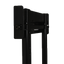 Soporte universal para monitor - Hasta 65&quot; - Max peso 70Kg - VESA 800x500mm