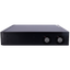 Videoregistratore NVR per telecamere IP - Gamma Prime - 32 CH video / Compressione Ultra H.265 - Risoluzione massima 32Mpx - Larghezza di banda 384 Mbps - Ammette 8 hard disk