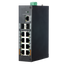 Interruptor industrial DIN