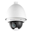 Telecamera motorizzata IP Ultra Low Light 2 Megapixel - 1/2.8” Sony Progressive Scan CMOS - Compressione H.265+/ H.265 / H.264+/ H.264 - Lente 4.8~120 mm (25X) Auto Iris - Registrazione su scheda SD - WEB, Software CMS, Smartphone e NVR