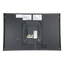 Monitor for Video Doorphones - Android 8.1 7" TFT screen - Two-way audio and calls between devices - TCP / IP and WiFi - MicroSD slot | 8 Alarm inputs - Surface mounting