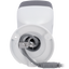 Cámara Bullet Safire Gama ECO - Salida 4 en 1 - CMOS de alto rendimiento 2 Mpx - Lente 2.7~13.5 mm - Smart IR Matrix, Distancia 40 m - Estanca IP67