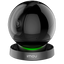 Telecamera Wifi Imou 5 Megapixel - Movimento e Autotracking - Lente 3.6mm / IR 10m - Rilevamento di persone, animali domestici e suono - Audio Bidirezionale / Sirena - App Imou Life e Dahua