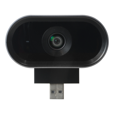 Hisense Telecamera 4k - Compatibile con HISENSE HIS-WR6BE - Risoluzione 3840x2160 -  Memoria RAM 512MB - f=3.24 / F/2.7 - Uscita USB 2.0