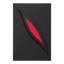 Access reader - Access via EM and MF card - LED and acoustic indicator - Wiegand 34 - Compatible with ZKTeco controllers - Suitable for outdoor IP65
