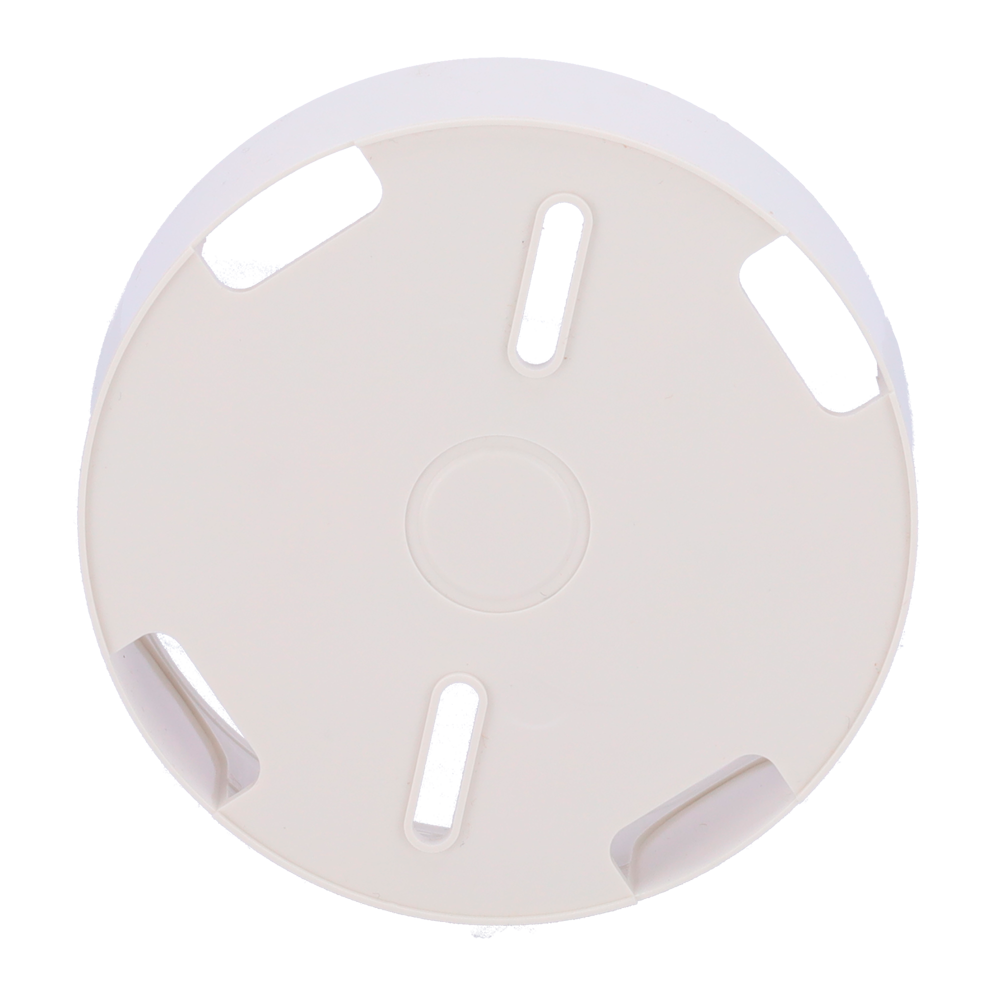Supplemento base ad alto profilo - Compatibile con le basi JBE-2160 e JBE-2165
