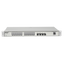 Reyee Switch Cloud Layer 2+ - 24 Gigabit RJ45 ports - 4 SFP+ 10 Gbps ports - Static LAG/DHCP Snooping/IGMP Snooping/Port Mirroring - VLAN/Port Isolation/STP/RSTP/ACL/QoS - DHCP Server/Static Routes