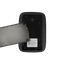 Tastiera stand alone nera - Bidirezionale - Certificato grado 2 - Senza fili 868 MHz Jeweller - Armati, parziali armati, disarmati ed emergenza - Alimentazione 4 pile AAA 1.5 V - Innowatt