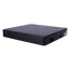 Videoregistratore X-Security NVR per telecamare IP - 32 CH video / Compressione H.265+ - 16 Canali PoE - Risoluzione massima 12 Mp - Uscita HDMI 4K, HDMI Full HD e 2 VGA - WEB, DSS/PSS, Smartphone e NVR