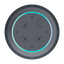 Nearity VC All in One Desktop - Telecamera 5 MP - Angolo di visione 120° - 4 Microfoni incorporati - Speaker  - Plug &amp; Play - Innowatt
