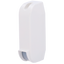 Rilevatore da esterno cablato Duevi - PIR a tenda e a microonde (24 GHz) - Portata rilevamento 12 m / Antimasking - Alimentazione 9.6 ~ 14.5 VDC - Compatibile con i sistemi di allarme cablati - Uso esterni IP54